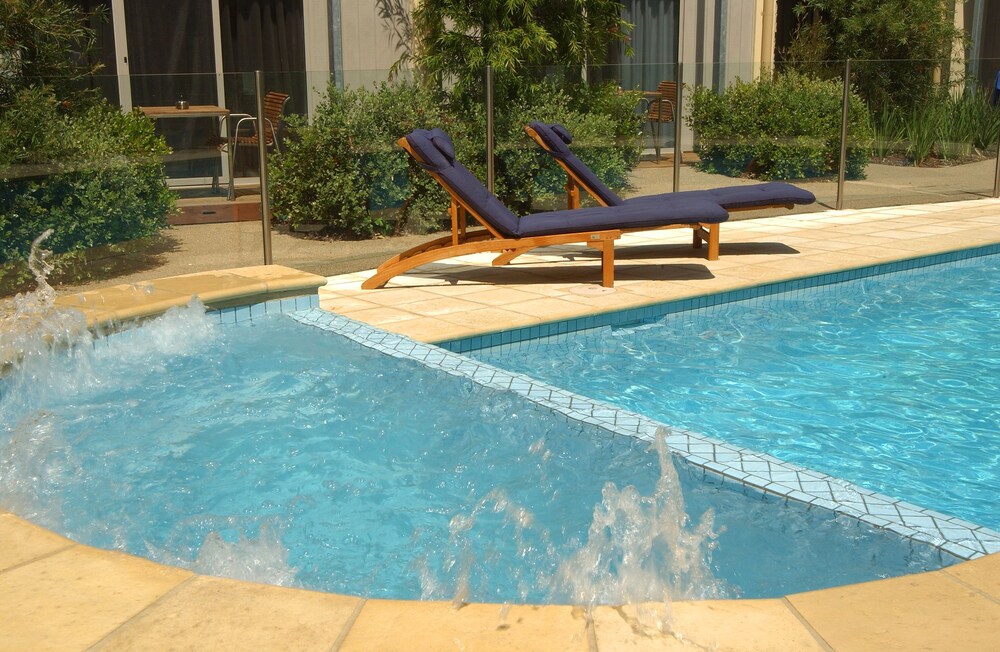 The Rye Hotel One Four Nelson 2018 Updated Price Reviews The Rye Hotel One Four Nelson 2018 Updated Price Reviews Hd Photos Hotels