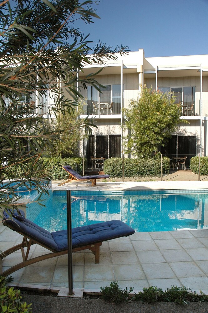 Book The Rye Hotel One Four Nelson In Hotels The Rye Hotel One Four Nelson