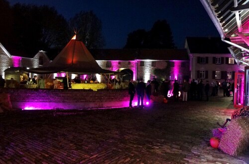 top hotels in bedburg germany cancel free on most hotels hotels com