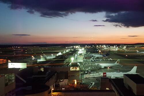 ブロック ホテル ロンドン ガトウィック エアポート ガトウィック の宿泊予約 ホテルズドットコム ブロック ホテル ロンドン ガトウィック エアポート ガトウィック の宿泊予約 ホテルズドットコム