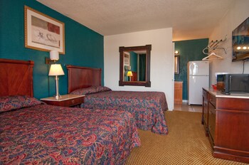 Top 10 Hotels In Vallejo From 61 Night