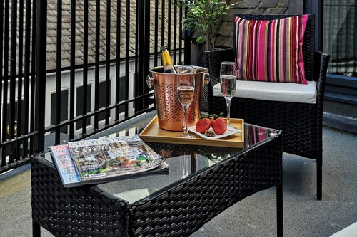 Goodramgate Apartments York Book At Hotels Com - Brisbane Coffee Table Dfs Goodramgate Apartments York Book At Hotels Com - Brisbane Coffee Table Dfs