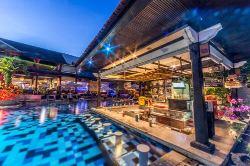 Book Grand Istana Rama Hotel In Kuta Hotels Com Book Grand Istana Rama Hotel In Kuta Hotels Com