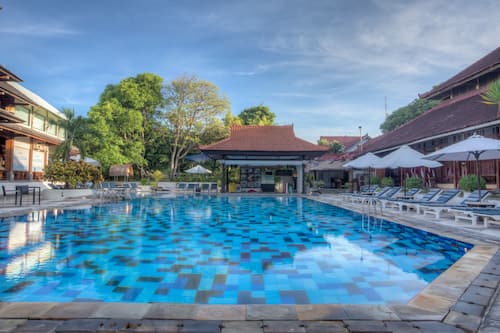 Book Grand Istana Rama Hotel In Kuta Hotels Com Book Grand Istana Rama Hotel In Kuta Hotels Com