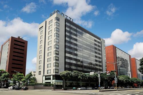ホテル Cozzi 民生 台北 和逸台北民生館 女人街から近い静かで快適な4つ星ビジネスホテル 宿泊予約はホテルズドットコム ホテル Cozzi 民生 台北 和逸台北民生館 女人街から近い静かで快適な4つ星ビジネスホテル 宿泊予約はホテルズドットコム