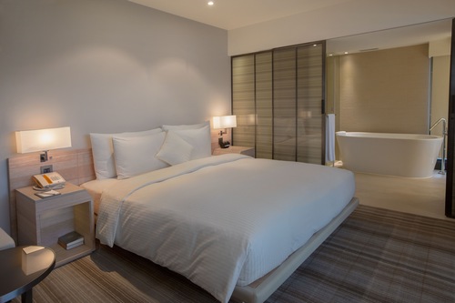 ホテル Cozzi 民生 台北 和逸台北民生館 女人街から近い静かで快適な4つ星ビジネスホテル 宿泊予約はホテルズドットコム ホテル Cozzi 民生 台北 和逸台北民生館 女人街から近い静かで快適な4つ星ビジネスホテル 宿泊予約はホテルズドットコム