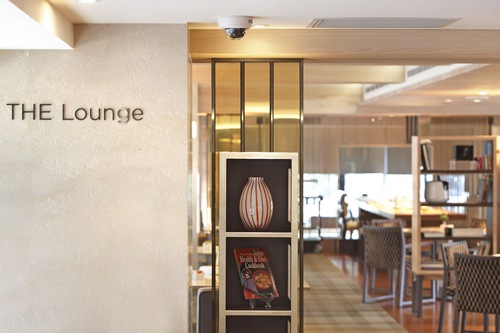 ホテル Cozzi 民生 台北 和逸台北民生館 女人街から近い静かで快適な4つ星ビジネスホテル 宿泊予約はホテルズドットコム ホテル Cozzi 民生 台北 和逸台北民生館 女人街から近い静かで快適な4つ星ビジネスホテル 宿泊予約はホテルズドットコム