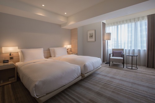 ホテル Cozzi 民生 台北 和逸台北民生館 女人街から近い静かで快適な4つ星ビジネスホテル 宿泊予約はホテルズドットコム ホテル Cozzi 民生 台北 和逸台北民生館 女人街から近い静かで快適な4つ星ビジネスホテル 宿泊予約はホテルズドットコム