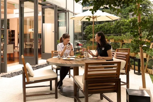 ホテル Cozzi 民生 台北 和逸台北民生館 女人街から近い静かで快適な4つ星ビジネスホテル 宿泊予約はホテルズドットコム ホテル Cozzi 民生 台北 和逸台北民生館 女人街から近い静かで快適な4つ星ビジネスホテル 宿泊予約はホテルズドットコム