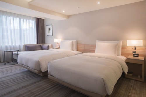 ホテル Cozzi 民生 台北 和逸台北民生館 女人街から近い静かで快適な4つ星ビジネスホテル 宿泊予約はホテルズドットコム ホテル Cozzi 民生 台北 和逸台北民生館 女人街から近い静かで快適な4つ星ビジネスホテル 宿泊予約はホテルズドットコム