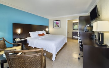 Picture of Wyndham Garden Fort Myers Beach in Fort Myers Beach