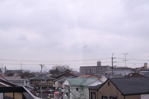 大山ゲストハウス京都 京都市 の宿泊予約 ホテルズドットコム