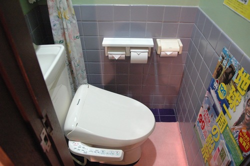 大山ゲストハウス京都 京都市 の宿泊予約 ホテルズドットコム