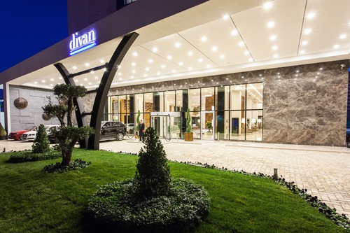 divan gaziantep gaziantep hotels com