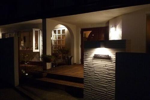 ルブラン ペンション宇多野 京都市 の宿泊予約 ホテルズドットコム ルブラン ペンション宇多野 京都市 の宿泊予約 ホテルズドットコム