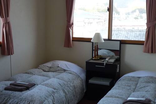 ルブラン ペンション宇多野 京都市 の宿泊予約 ホテルズドットコム ルブラン ペンション宇多野 京都市 の宿泊予約 ホテルズドットコム