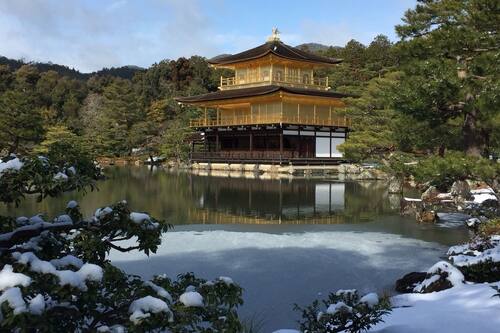 ルブラン ペンション宇多野 京都市 の宿泊予約 ホテルズドットコム ルブラン ペンション宇多野 京都市 の宿泊予約 ホテルズドットコム