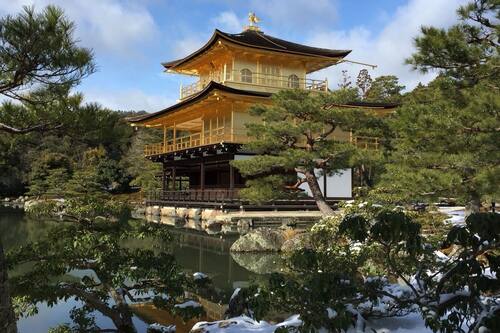 ルブラン ペンション宇多野 京都市 の宿泊予約 ホテルズドットコム ルブラン ペンション宇多野 京都市 の宿泊予約 ホテルズドットコム