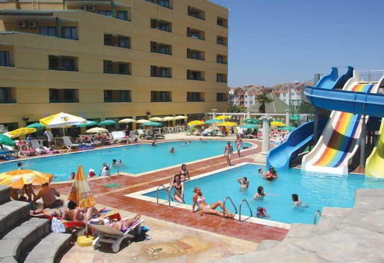 Book Esra Hotel Family Suite In Didim Hotels Com Book Esra Hotel Family Suite In Didim Hotels Com