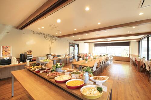 スマイルホテル川口 川口 の宿泊予約 ホテルズドットコム スマイルホテル川口 川口 の宿泊予約 ホテルズドットコム