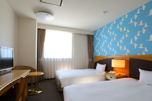 白老飯店 18最新top 10 白老住宿推薦和優惠 Hotels Com 白老飯店 18最新top 10 白老住宿推薦和優惠 Hotels Com