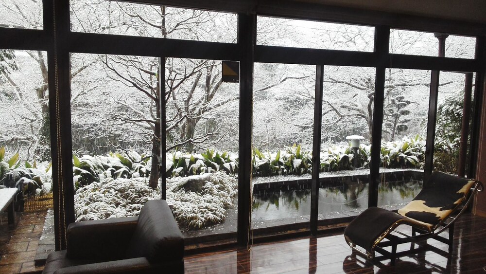 華の雫 嬉野 の宿泊予約 ホテルズドットコム