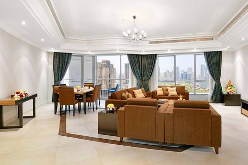 Al Majaz Premiere Hotel Apartment Sharjah Info Photos Reviews Book At Hotels Com Al Majaz Premiere Hotel Apartment Sharjah Info Photos Reviews Book At Hotels Com