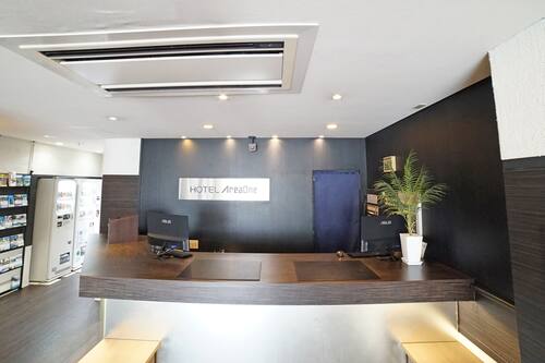 ホテルエリアワン高松 高松市 の宿泊予約 ホテルズドットコム ホテルエリアワン高松 高松市 の宿泊予約 ホテルズドットコム