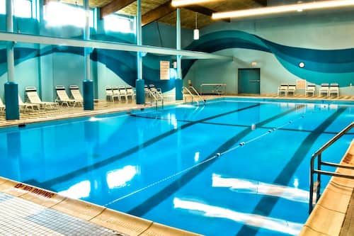 Book Wisp Resort In Mchenry Hotels Com Wisp Resort Trail Map