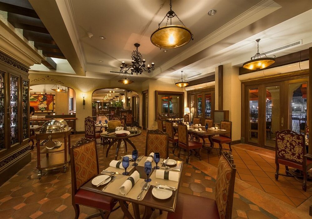 Casa Del Rio Melaka Malacca City Updated Price Reviews Hd Photos Hotels Com