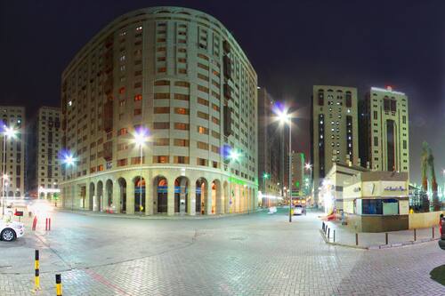 احجز فندق دلة طيبة في المدينة المنورة قارن أسعار الفنادق في المدينة المنورة