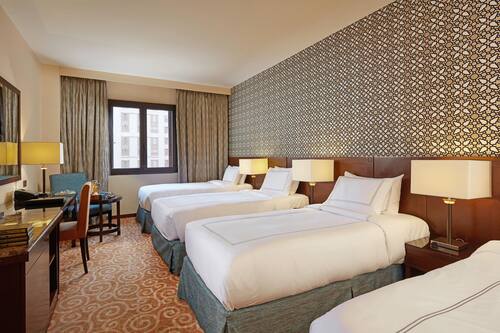 احجز فندق دلة طيبة في المدينة المنورة قارن أسعار الفنادق في المدينة المنورة