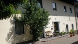 top 10 hotels in aying germany hotels com