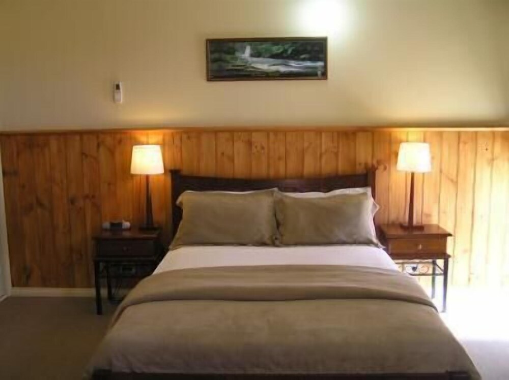 Nireeda Apartments Geelong Geelong Book At Hotels Com