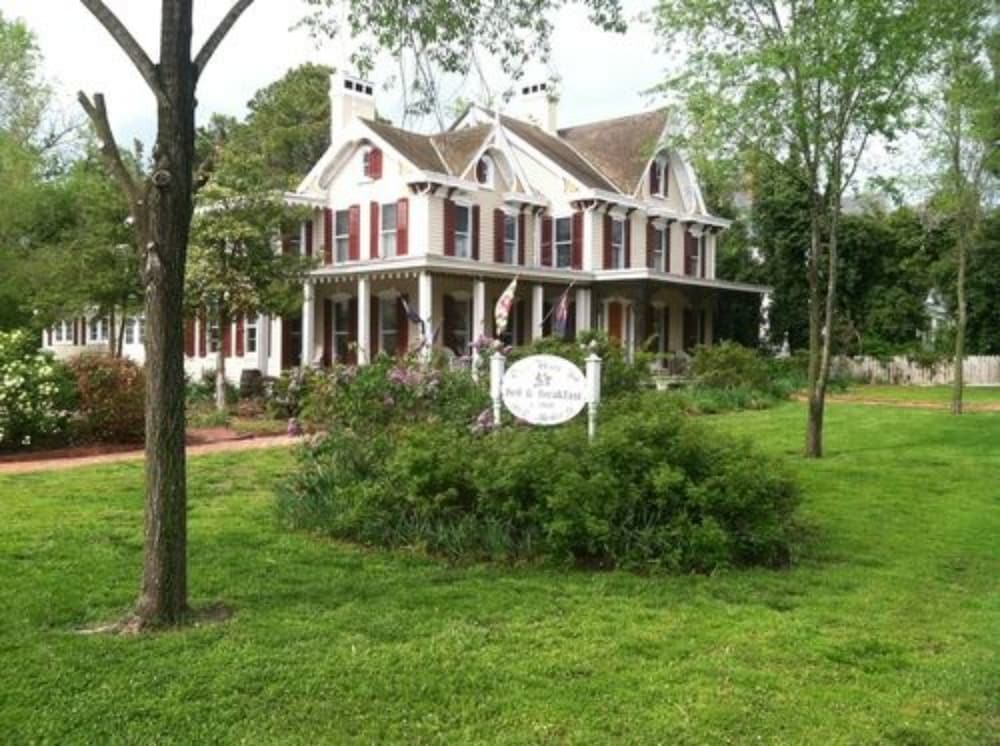 Book River House Inn Bed And Breakfast In Snow Hill Hotels River House Inn Bed And Breakfast Snow Hill