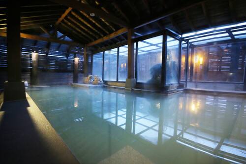シャン ユエ ホットスプリング ホテル 山樂温泉會館 台北 の宿泊予約 ホテルズドットコム シャン ユエ ホットスプリング ホテル 山樂温泉會館 台北 の宿泊予約 ホテルズドットコム