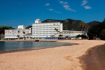 Top 10 Hotels In Shodo Island An Hotels In Shodo Island