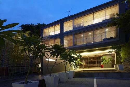 北投俩人旅店 立德北投温泉饭店 预订 19台北北投俩人旅店 立德北投温泉饭店 价格 Hotels Com好订网 北投俩人旅店 立德北投温泉饭店 预订 19台北北投俩人旅店 立德北投温泉饭店 价格 Hotels Com好订网