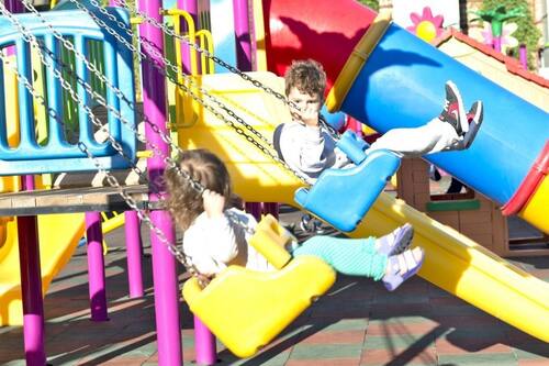 azura complex alanya turkey alanya hotel discounts hotels com