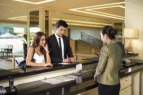 マンダリン ホテル マネージド バイ センター ポイント シャ エクストラ プラス バンコク の宿泊予約 ホテルズドットコム マンダリン ホテル マネージド バイ センター ポイント シャ エクストラ プラス バンコク の宿泊予約 ホテルズドットコム