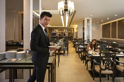 マンダリン ホテル マネージド バイ センター ポイント シャ エクストラ プラス バンコク の宿泊予約 ホテルズドットコム マンダリン ホテル マネージド バイ センター ポイント シャ エクストラ プラス バンコク の宿泊予約 ホテルズドットコム