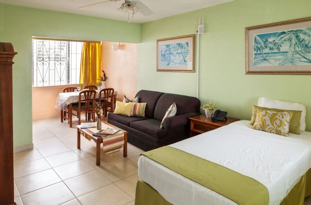 Book Palm Garden Hotel In Worthing Hotels