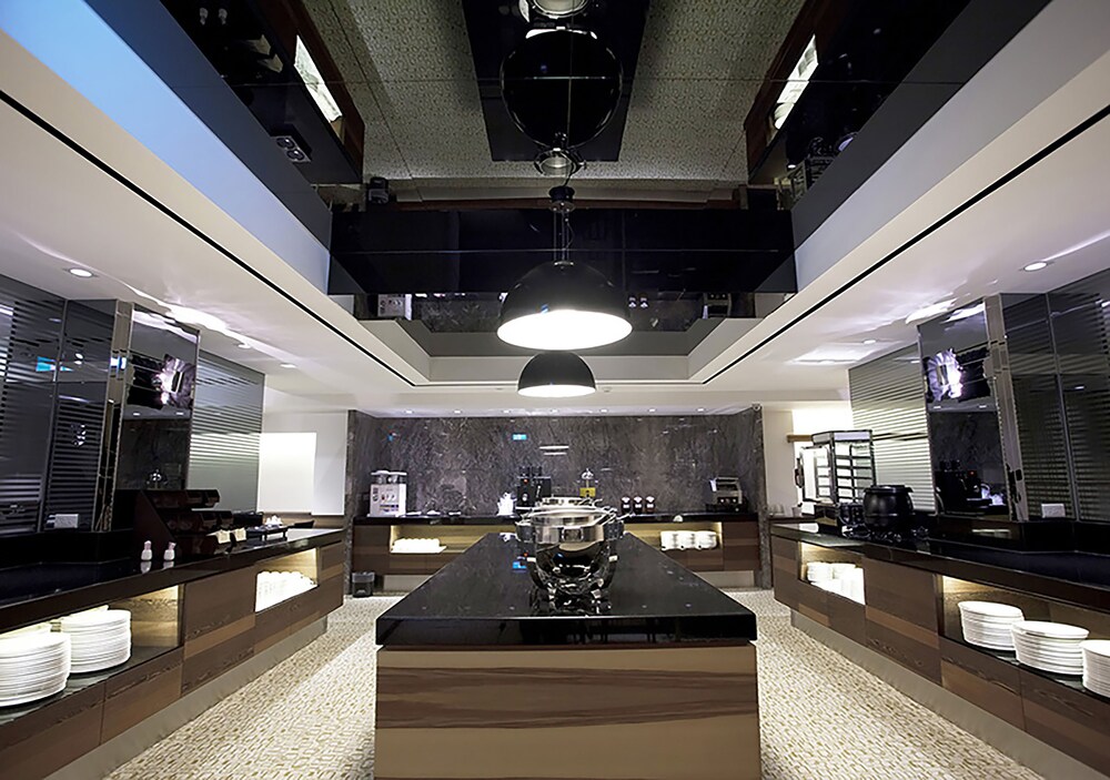 高雄御宿商旅 後驛館 高雄 台灣酒店優惠 Hotels Com