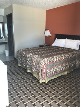 Top 10 Hotels In Henryetta Oklahoma Hotels In Henryetta