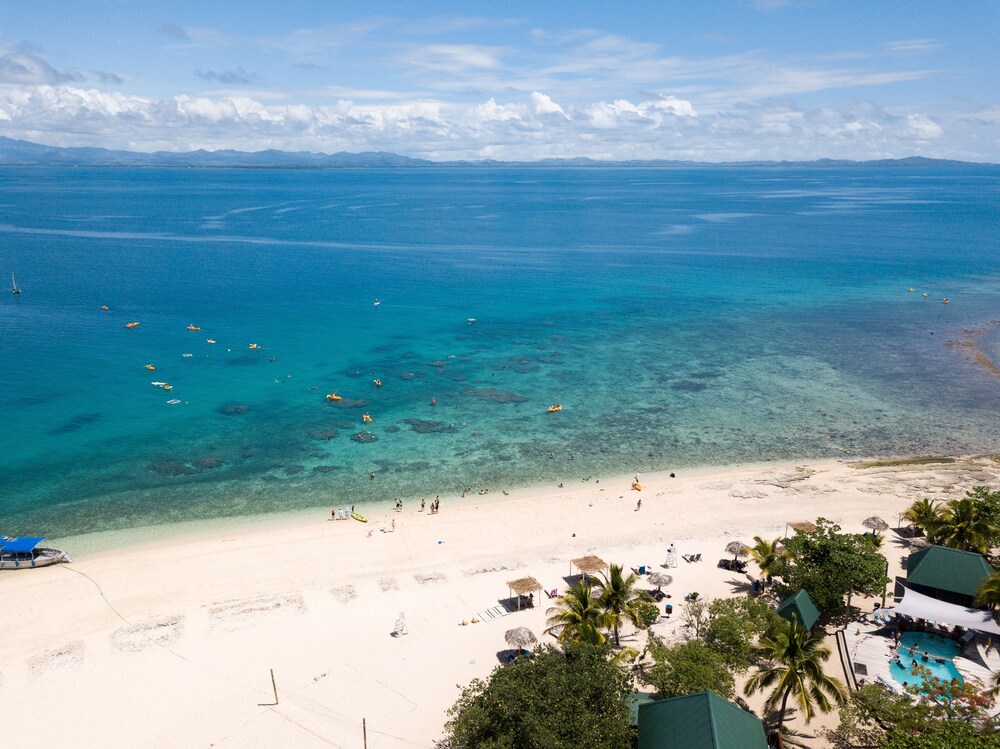 Sea Island Beach The Best Beaches In World Book South Sea Island In Hotels