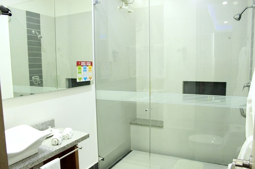 Book Hotel Du Parc In Medellin Hotels Com