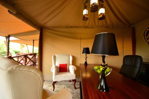 Book Kiboko Luxury Camp In Naivasha Hotels Com Book Kiboko Luxury Camp In Naivasha Hotels Com