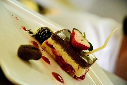 Book Kiboko Luxury Camp In Naivasha Hotels Com