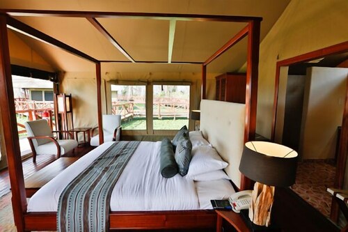 Book Kiboko Luxury Camp In Naivasha Hotels Com