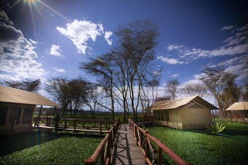 Book Kiboko Luxury Camp In Naivasha Hotels Com